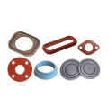 FDA Silicone Rubber Gasket Seal